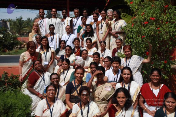 20121027_Photo_1001_IMG_7448_CMP_WM