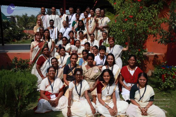 20121027_Photo_1002_IMG_7449_CMP_WM