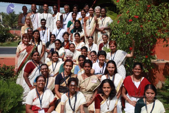 20121027_Photo_1003_IMG_7451_CMP_WM