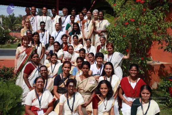 20121027_Photo_1004_IMG_7452_CMP_WM