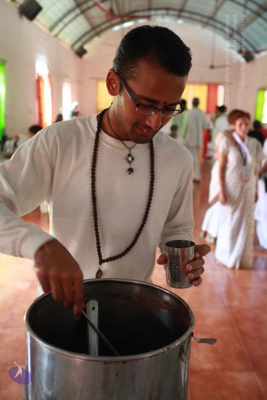 01-THE-SAMYAMA-PARTICIPANTS_Photo_1000_IMG_7464_CMP_WM