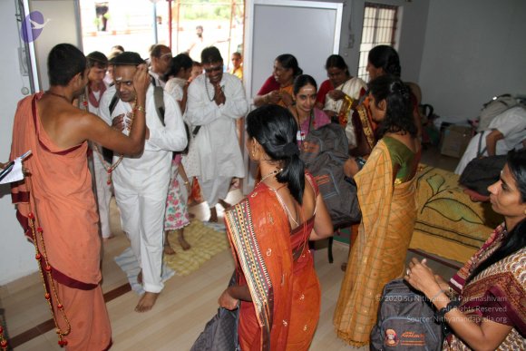 3-Welcoming-Ceremony_Photo_1001_IMG_0070_CMP_WM