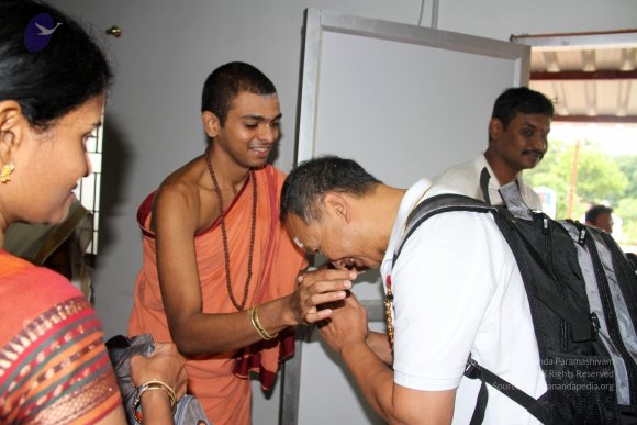 3-Welcoming-Ceremony_Photo_1002_IMG_0076_CMP_WM