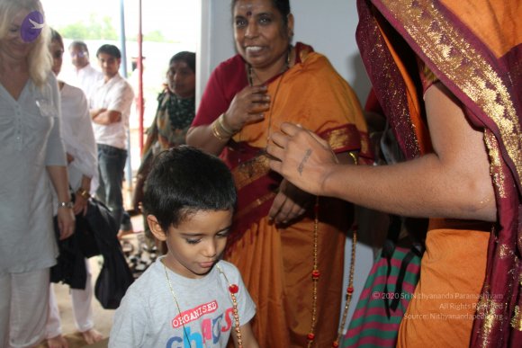 3-Welcoming-Ceremony_Photo_1003_IMG_0077_CMP_WM