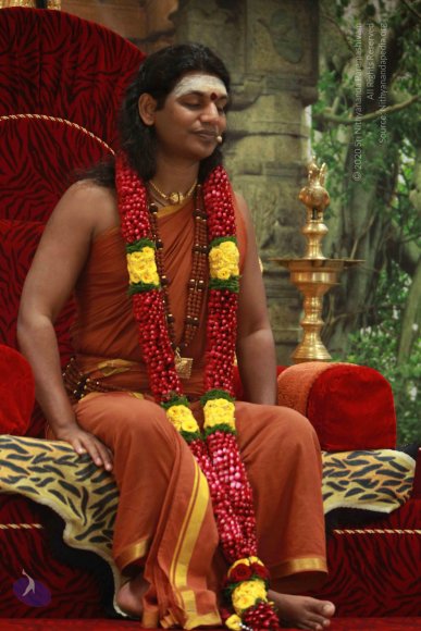 4-Introduction-Session_Photo_1013_IMG_0042_CMP_WM