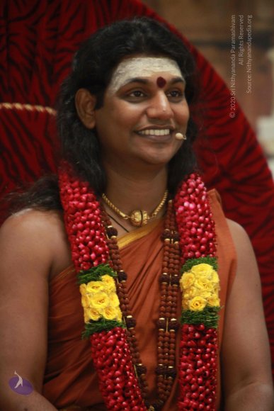 4-Introduction-Session_Photo_1017_IMG_9998_CMP_WM