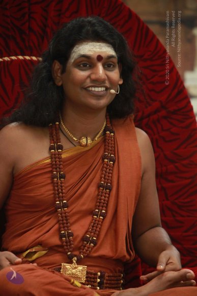 5-Knots and Thought Patterns_Photo_1001_IMG_0052_CMP_WM