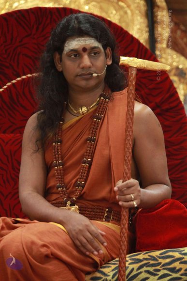 5-Knots and Thought Patterns_Photo_1002_IMG_0072_CMP_WM