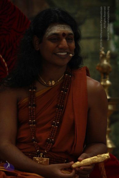 5-Knots and Thought Patterns_Photo_1003_IMG_0082_CMP_WM