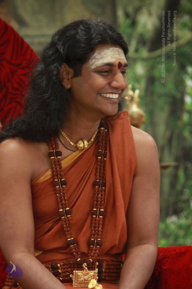 5-Knots and Thought Patterns_Photo_1004_IMG_0092_CMP_WM