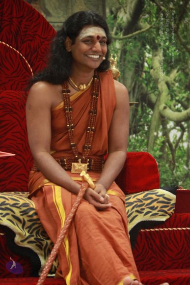 5-Knots and Thought Patterns_Photo_1005_IMG_0093_CMP_WM