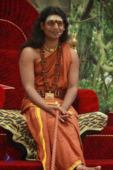 5-Knots and Thought Patterns_Photo_1006_IMG_0094_CMP_WM