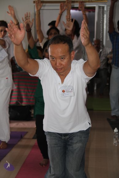 6-Yoga_Photo_1003_IMG_0089_CMP_WM