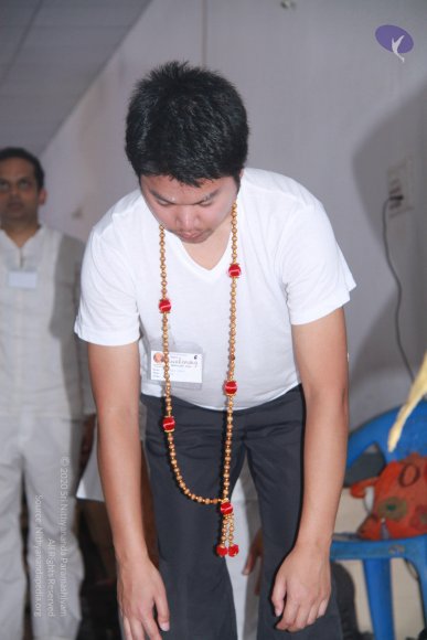 6-Yoga_Photo_1006_IMG_0098_CMP_WM