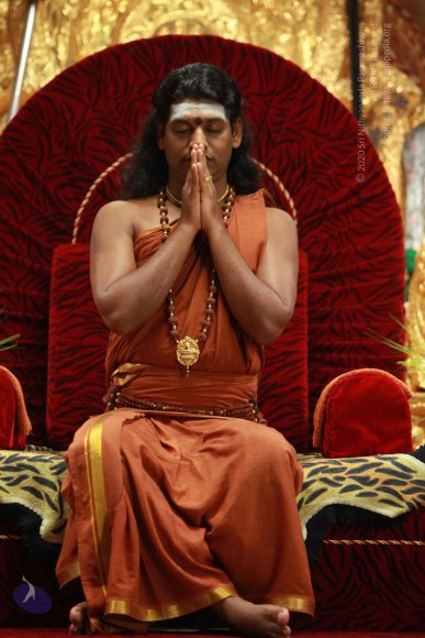 8-Darshan_Photo_1000_IMG_0148_CMP_WM