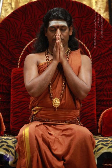 8-Darshan_Photo_1001_IMG_0149_CMP_WM