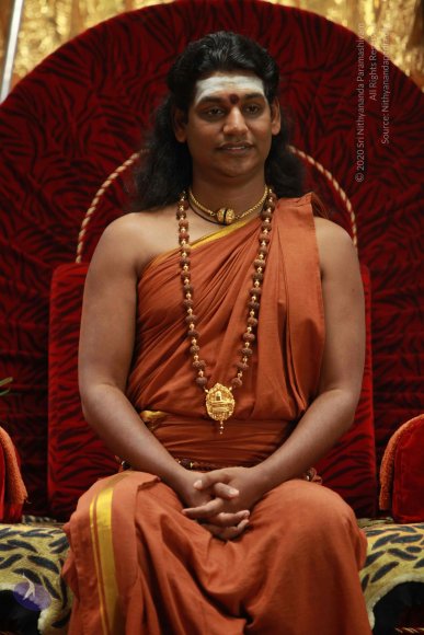 8-Darshan_Photo_1003_IMG_0161_CMP_WM