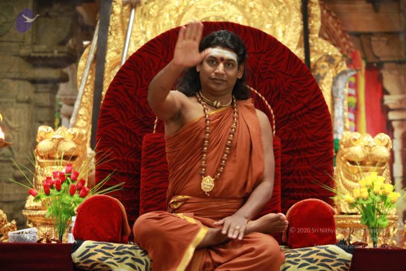 8-Darshan_Photo_1004_IMG_0167_CMP_WM