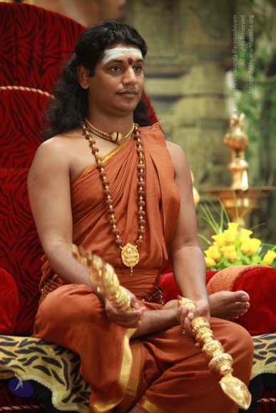 8-Darshan_Photo_1005_IMG_0177_CMP_WM