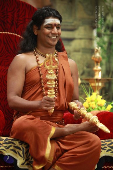 8-Darshan_Photo_1006_IMG_0179_CMP_WM