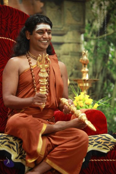 8-Darshan_Photo_1007_IMG_0180_CMP_WM