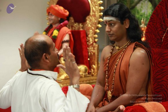 8-Darshan_Photo_1008_IMG_0190_CMP_WM