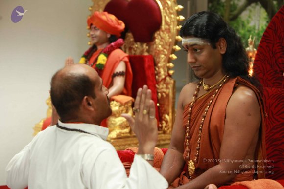 8-Darshan_Photo_1009_IMG_0191_CMP_WM