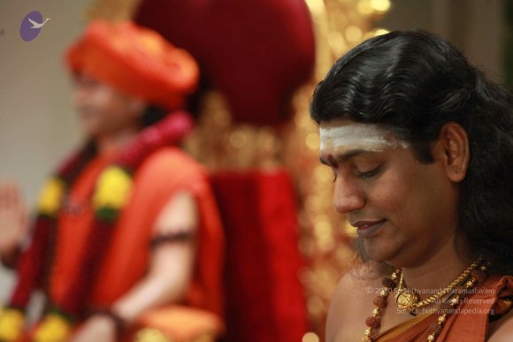 8-Darshan_Photo_1010_IMG_0203_CMP_WM