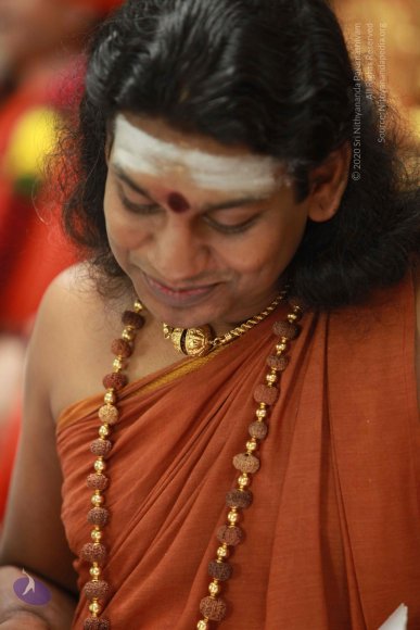 8-Darshan_Photo_1012_IMG_0230_CMP_WM