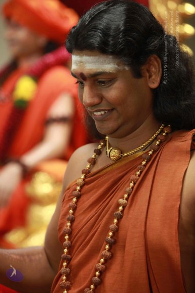 8-Darshan_Photo_1013_IMG_0251_CMP_WM