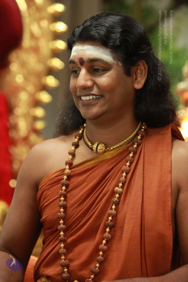 8-Darshan_Photo_1014_IMG_0253_CMP_WM