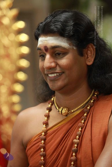 8-Darshan_Photo_1015_IMG_0257_CMP_WM