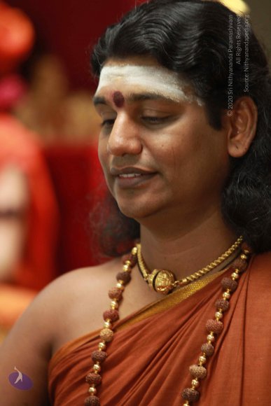 8-Darshan_Photo_1016_IMG_0282_CMP_WM