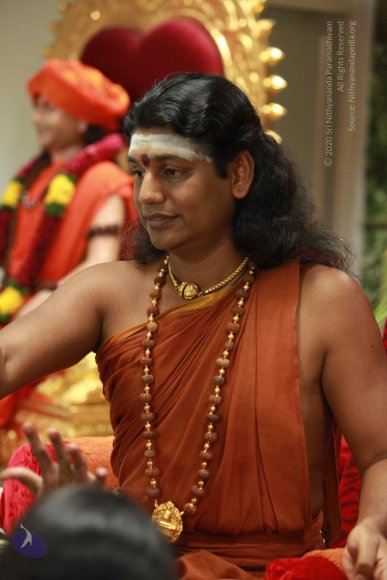 8-Darshan_Photo_1017_IMG_0283_CMP_WM