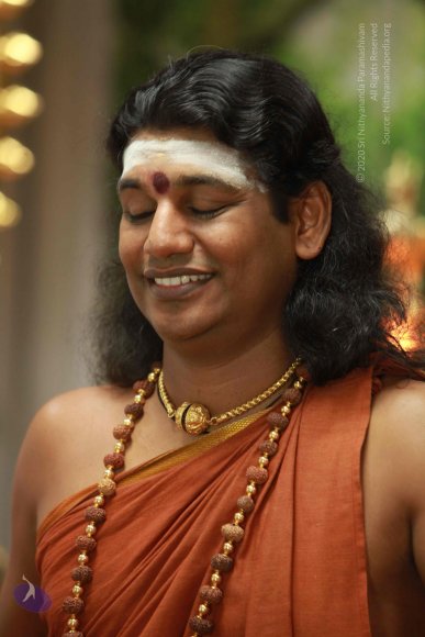 8-Darshan_Photo_1018_IMG_0287_CMP_WM