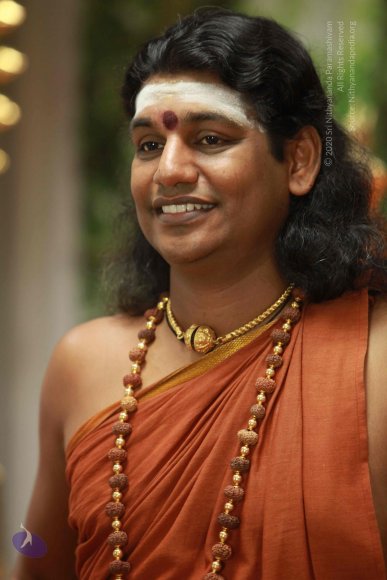 8-Darshan_Photo_1019_IMG_0288_CMP_WM