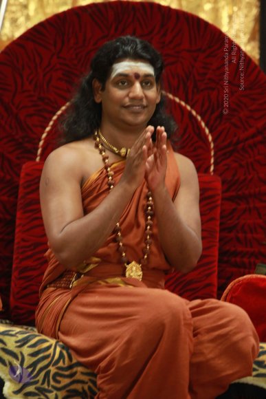 8-Darshan_Photo_1020_IMG_0293_CMP_WM