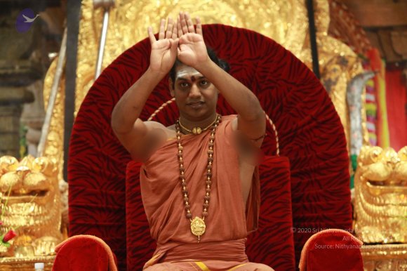 6-Darshan_Photo_1001_IMG_0501_CMP_WM