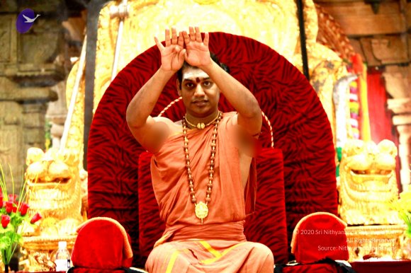 6-Darshan_Photo_1002_IMG_0502_CMP_WM