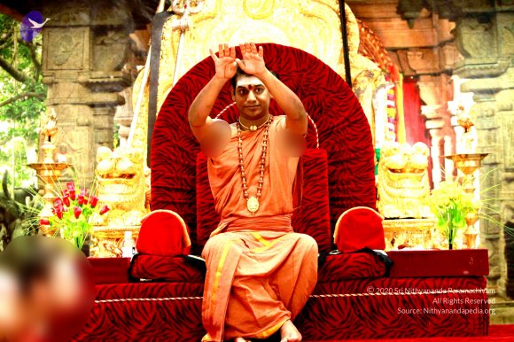 6-Darshan_Photo_1003_IMG_0503_CMP_WM