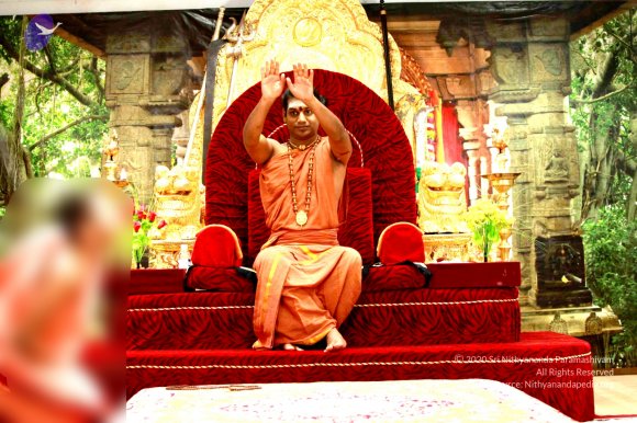 6-Darshan_Photo_1004_IMG_0504_CMP_WM