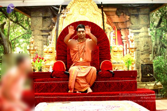 6-Darshan_Photo_1005_IMG_0505_CMP_WM