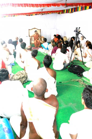 7-The-Samyama_Photo_1002_IMG_0488_CMP_WM