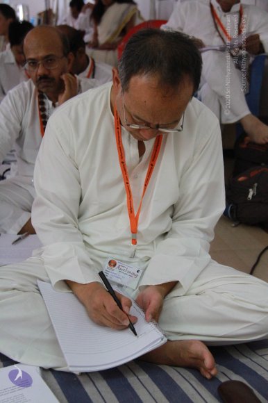 2-Session-on-fear_Photo_1000_IMG_0608_CMP_WM