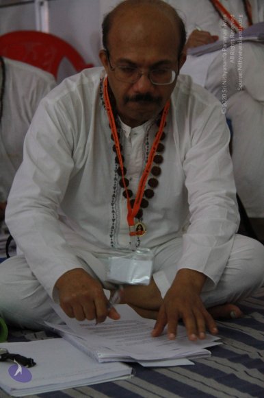 2-Session-on-fear_Photo_1001_IMG_0610_CMP_WM