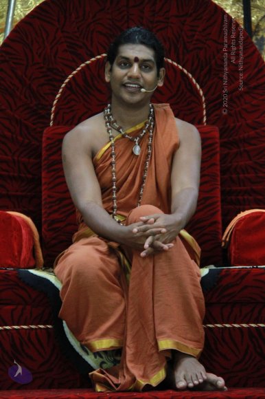 2-Session-on-fear_Photo_1002_IMG_0612_CMP_WM