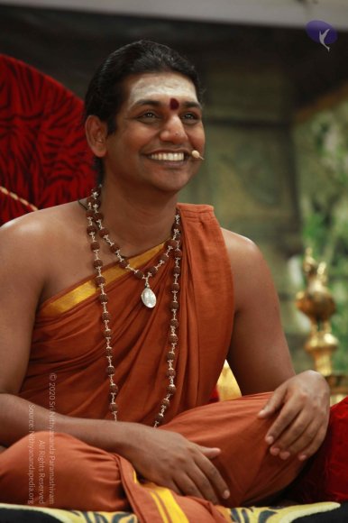 2-Session-on-fear_Photo_1004_IMG_0764_CMP_WM