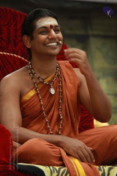 2-Session-on-fear_Photo_1005_IMG_0765_CMP_WM