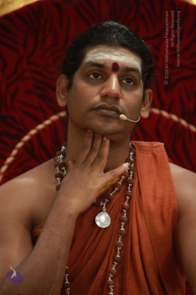 2-Session-on-fear_Photo_1006_IMG_0767_CMP_WM