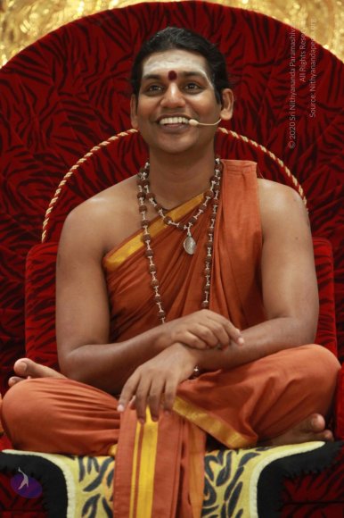 2-Session-on-fear_Photo_1007_IMG_0770_CMP_WM